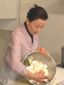 JbgDMЂ