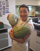 ڂƃLt@搶