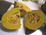 ؂ڂ