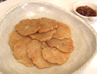 JW`a