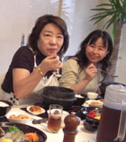 R{A삳