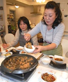 |bNpv
삳AR