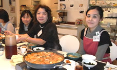 삳AR{AxV
