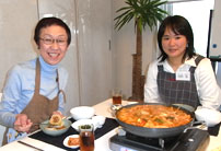 cA삳