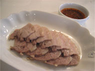 䥂œ