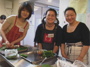 AA