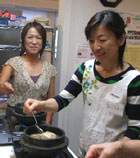 {A삳