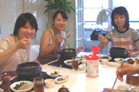 R삳AA