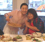 Lt@搶A