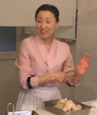 ی{OɊȐ搶