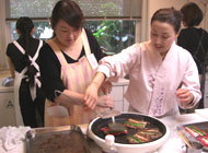 䂳