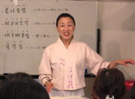 Lt@搶
