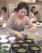 `Q̐荞݂鍂