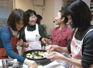 AA