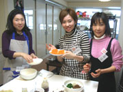 삳A^삳A{