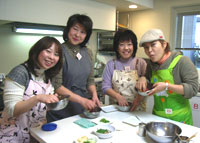 FAA쓇A`Ew