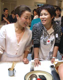 Lt@搶Aw