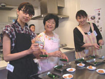 ؂AX삳A䂳
