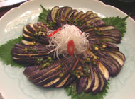 Ȃ