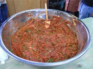 L`j