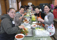 OcA삳ALc