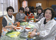 삳AAѐAAR{