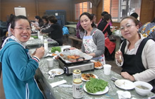 삳ALcAOc