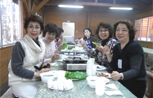 삳AAѐAAR{