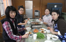 AтAAR肳