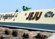 Cݕ