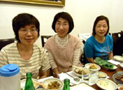 Ԗ삳AA