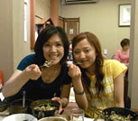 肳A`