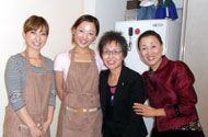 zhA`AV䂳