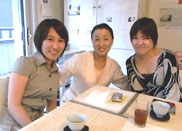 V䂳ALt@搶Ac