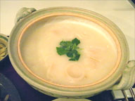 Jr`b
iقĊj