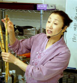 ڂ̏Lt@搶
