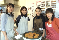 JAzcAJ삳A}