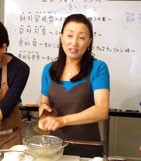 Ⴊ肨낷