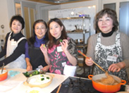 コAΒÂA삳A삳