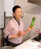 Gzob̐
Lt@搶