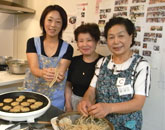 䂳AhA