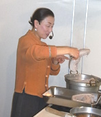 䥂łII