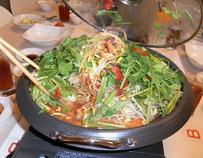 cN~`S