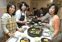 삳ArcAq삳