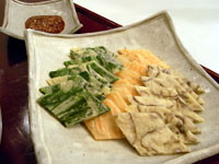 TZb`a
iRF`aj