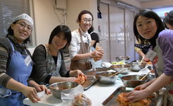 AR삳AcA