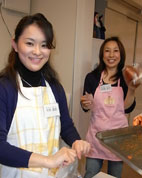 䂳A