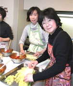 q삳AX삳