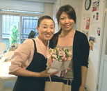 Lt@搶A