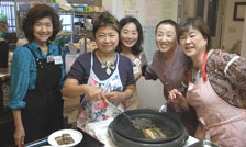 O삳AѓcAOコA